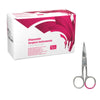 Smart Line Nagelschere (9 cm)