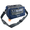 Softcase Ampullarium