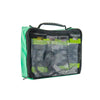Teqler Kinesiologie-Tape Sports-Pack