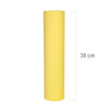Teqler Liegenpapier, 3-lagig