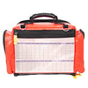 Teqler Notfalltasche Namur