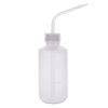 Teqler Spritzflasche
