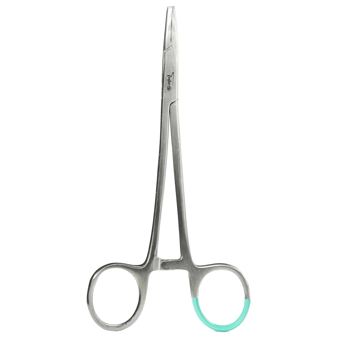 Praxisbedarf Wundversorgung - steriles Teqler Set C mit Instrumenten - Med-Praxisbedarf