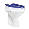Toilettensitzerhöhung
