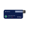 Trackcol PDF Datenlogger