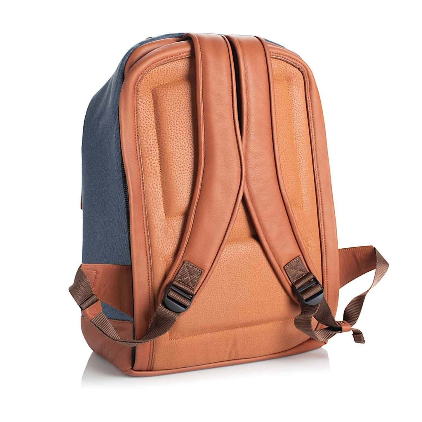 Arztrucksack Urban medic in Schwarz - professioneller Medizinrucksack für den mobilen Einsatz - Med-Praxisbedarf