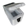 tritec® Medikamenten-Transportbox