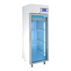 tritec® Medikamentenkühlschrank TC 105