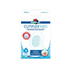 CUTIFLEX® MED Duschpflaster