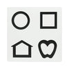 LEA-3D-Puzzle®