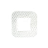 QUADRA® MED Wundverband