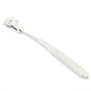 Nervenrad Wartenberg, Sensibilitätsprüfgerät