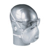 FFP3 Maske uvex silv-Air