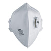 FFP3 Maske uvex silv-Air c 3310