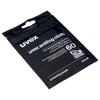 UVEX Anti-Fog Brillentücher