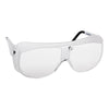 uvex Überbrille 9161