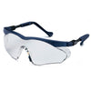 uvex skyper sx2 Schutzbrille