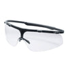 uvex super g Arbeitsschutzbrille