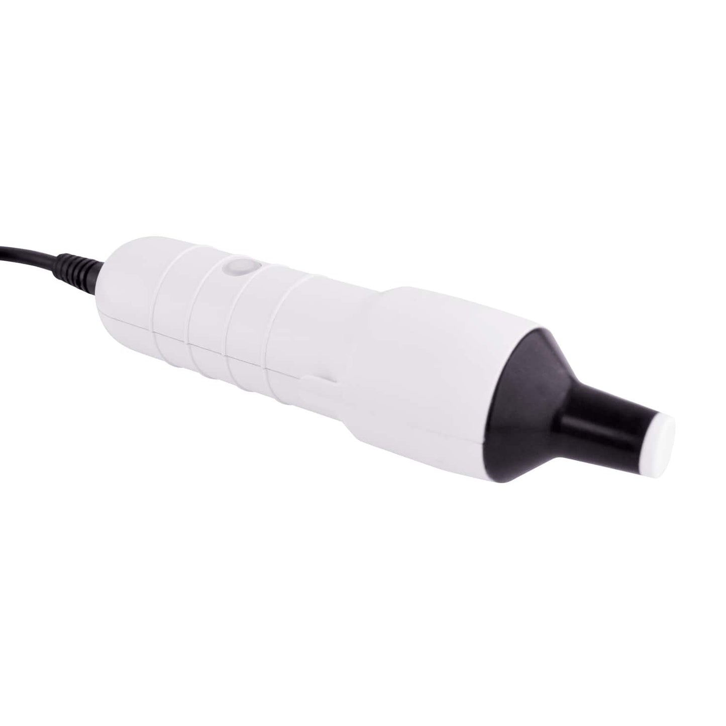 Gefäßdoppler UltraTec PD1cv - Handlicher Taschendoppler zur Untersuchung von Arterien und Venen - Med-Praxisbedarf