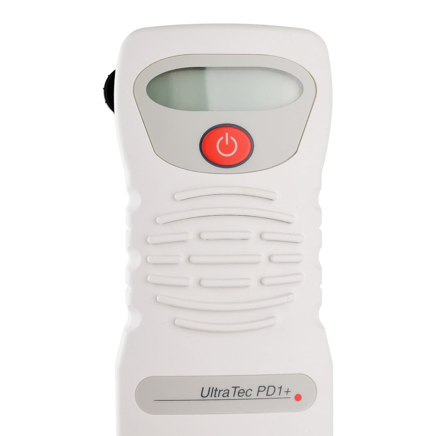 UltraTec PD1+ Fetaldoppler mit Sonde - 2 MHz Ultraschallsonde für die Schwangerschaftsvorsorge - Med-Praxisbedarf