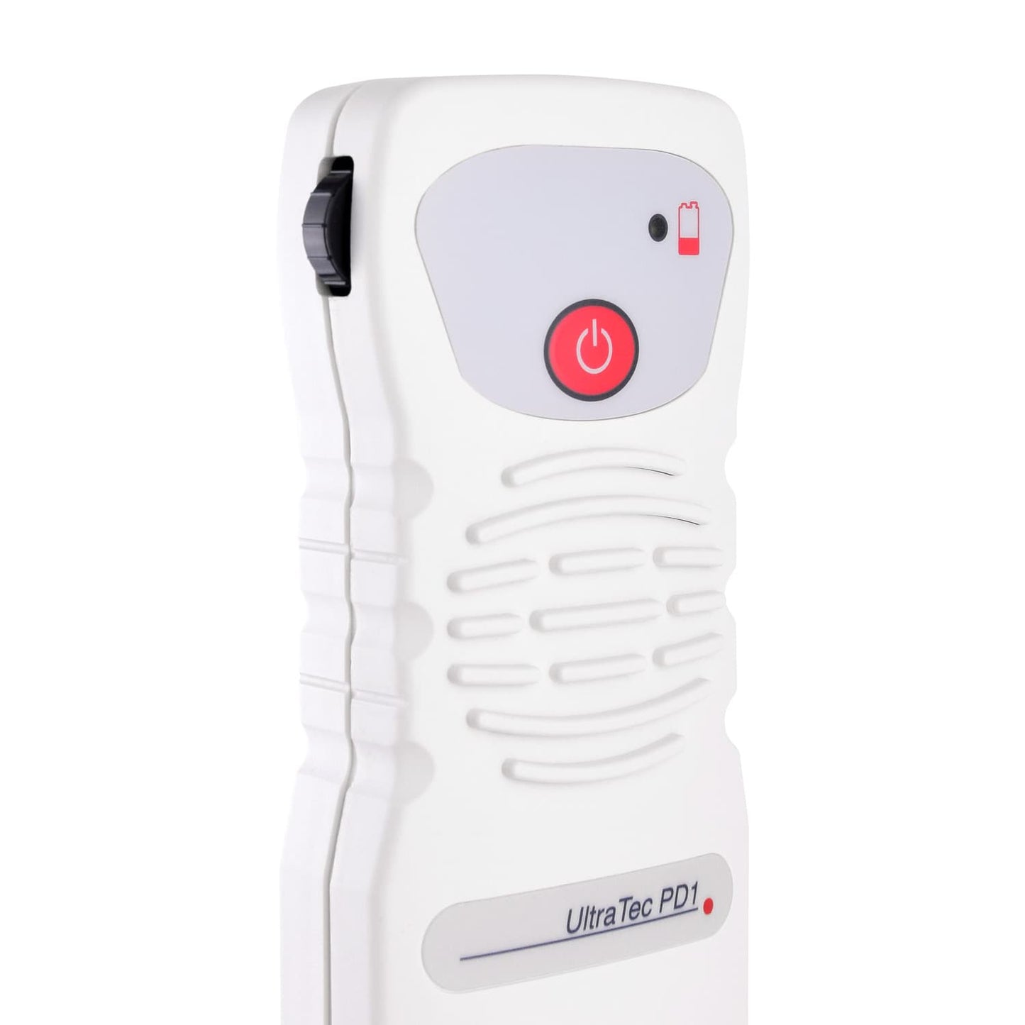 UltraTec PD1 Gefäßdoppler Gerät - handlicher Ultraschall-Doppler für die Diagnostik - Med-Praxisbedarf