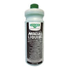 UNGER Ninja Liquid Fensterreiniger Seife, Konzentrat