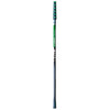 UNGER nLite Carbon Composite Teleskopstange Set, 6-teilig
