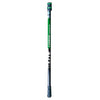 UNGER nLite Carbon Composite Teleskopstange Set, 2-teilig