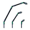 UNGER nLite® Connect Winkeladapter Set
