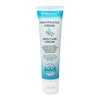 Unigloves Handcreme