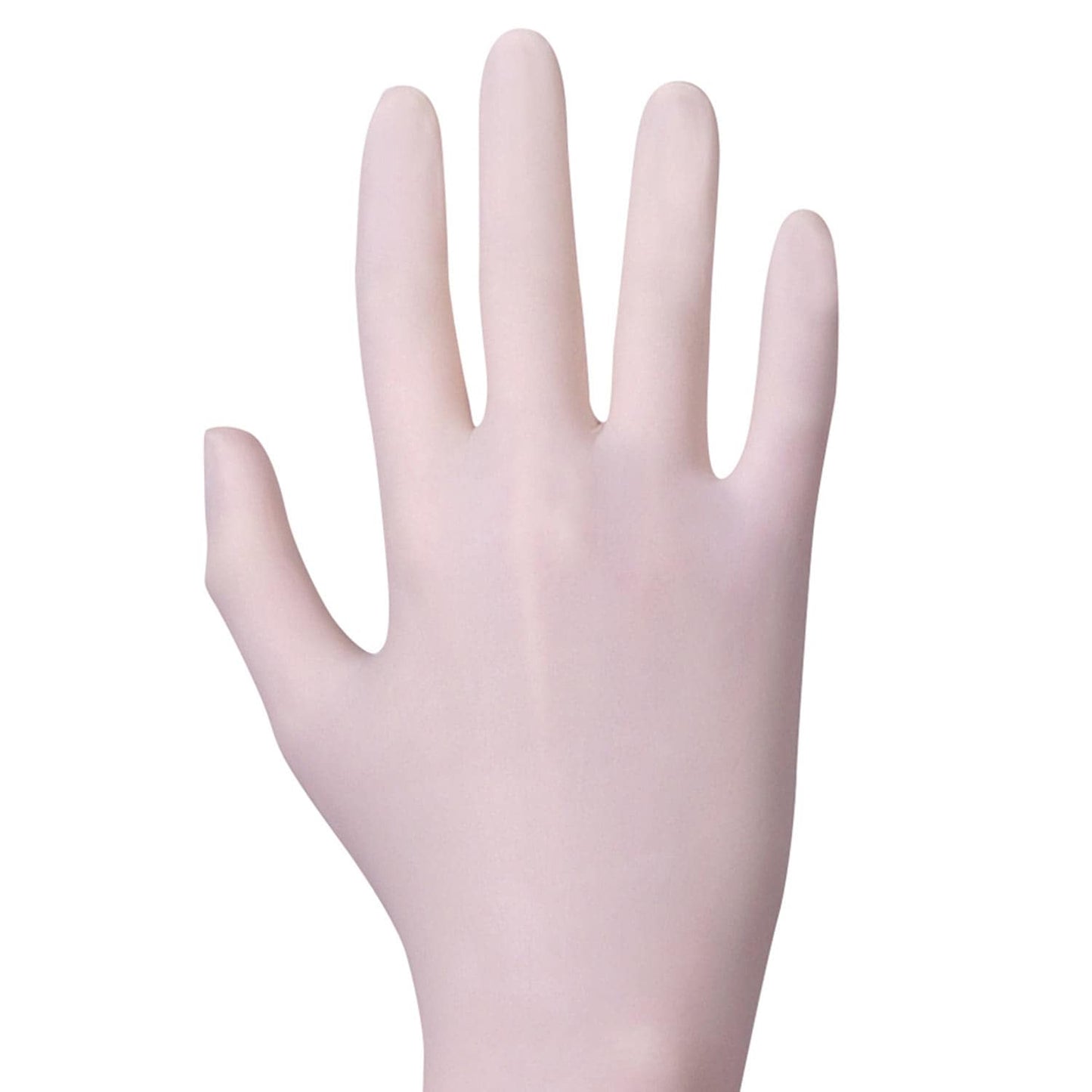 Unigloves Lano-E Gel Einmalhandschuhe - Hautschutz mit Lanolin für beanspruchte Hände in der Medizin - Med-Praxisbedarf