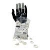 Unigloves Latex-Fingerlinge