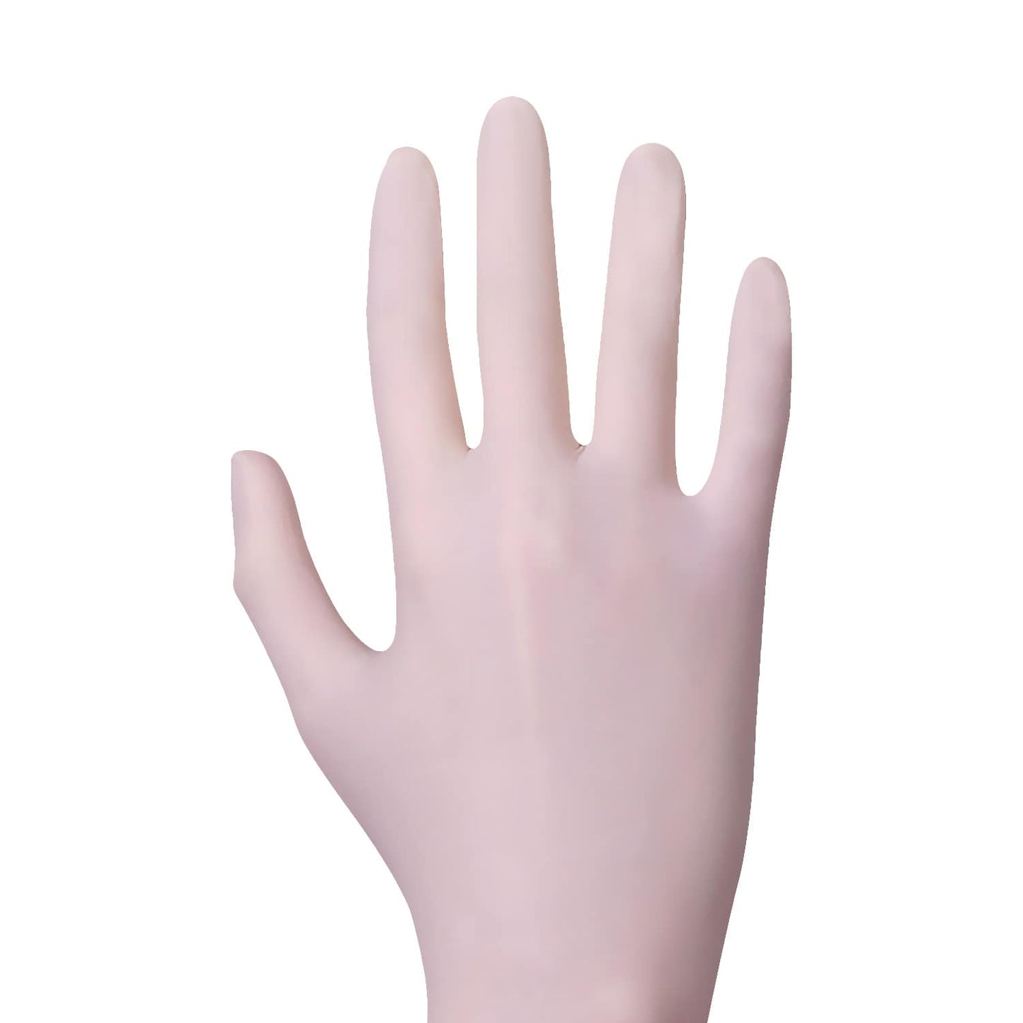 Latex Einmalhandschuhe Unigloves Select Plus - für Arztpraxis und Klinik - Med-Praxisbedarf