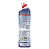 Domestos WC-Reiniger Kraft & Frische Gel, Ozean Fresh