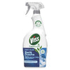 Viss Cleanboost Badreiniger Kraft & Glanz Bad & Dusche