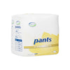 forma-care pants premium dry