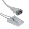 SpO2-Sensor für Kinder