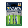 Varta Recharge Accu Power Monozelle