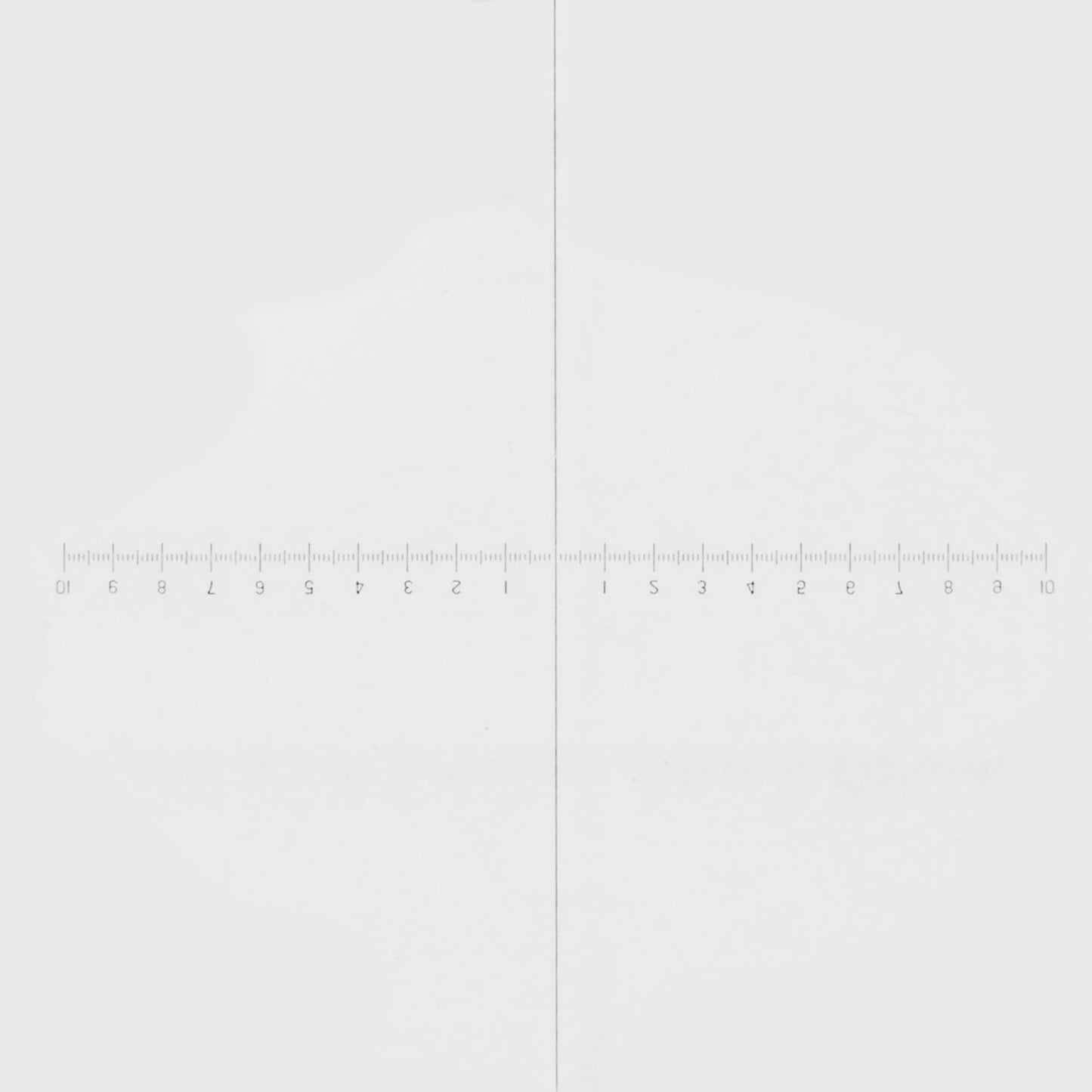Luminis LWM Deckaufsatz für Dermatoskop - Zubehör für microDERM Luminis und Visiomed Luminis 2 - Med-Praxisbedarf