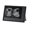 Vitascan LT Blasenscanner