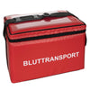 Blut-Transporttasche