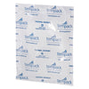 Thermobarriere