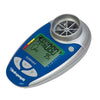 Elektronischer COPD-Screener