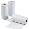 Thermodruckerpapier für den Alpha Connect