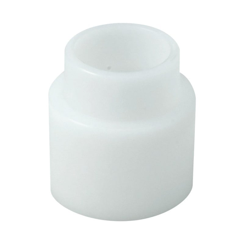 Vitalograph Adapter für Bakterien-Viren-Filter - sichere Verbindung für Custo Vit und Custo Spiro Mundstücke - Med-Praxisb...