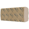 Satino PureSoft Handtuchpapier, V-Falz, 24 x 23 cm, PT3