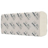 Satino comfort Handtuchpapier, V-Falz, PT3-kompatibel