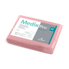 MedixPro Schutzauflagen