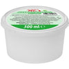 Dr. Weber´s Nr. 1 Handwaschpaste mit Citrusduft