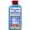Largo Pflegereiniger für Spülmaschinen